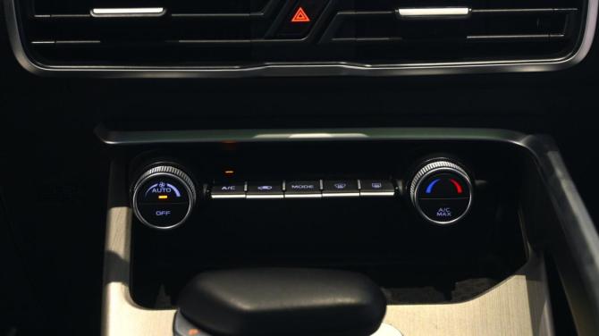 Geely Coolray I с пробегом 2022 года, цена 1 640 000 рублей, 119940 км, внедорожник, Автокод Объявления