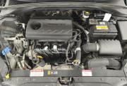 Kia Ceed III Екатеринбург  - изображение 40
