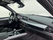 BMW X5 III (F15) Москва  - изображение 30