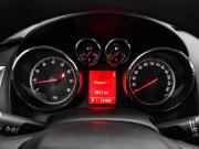 Opel Astra J Минеральные Воды  - изображение 34