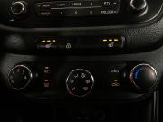 Kia Ceed II Воронеж  - изображение 46