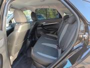 Lada (ВАЗ) Vesta I Рестайлинг (NG) Чебоксары  - изображение 37