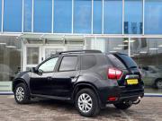 Nissan Terrano III (D10) Ульяновск  - изображение 28