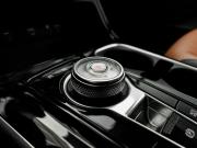 Kia Carnival IV Екатеринбург  - изображение 74