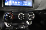 Kia Rio IV Рестайлинг Нижний Новгород  - изображение 36