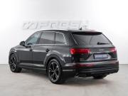 Audi Q7 II (4M) Москва  - изображение 30