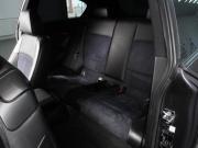 BMW 1 серии I (E81/E82/E87/E88) Рестайлинг Минеральные Воды  - изображение 24
