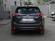 Mazda CX-5 I Рестайлинг Москва  - изображение 25