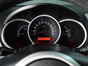 Kia Venga I Ростов-на-Дону  - изображение 37