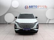 Omoda C5 I Подольск  - изображение 28