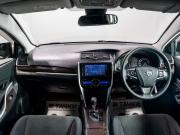 Toyota Allion II Рестайлинг 2 Чита  - изображение 28