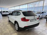 BMW X1 I (E84) Новороссийск  - изображение 37