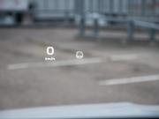 Geely Tugella I Рестайлинг Москва  - изображение 52