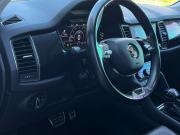 Skoda Kodiaq I Калуга  - изображение 35