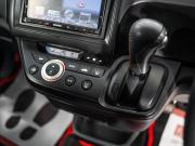 Honda Stream II Рестайлинг Иркутск  - изображение 34