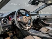 Mercedes-Benz GLA I (X156) Рестайлинг Москва  - изображение 42