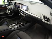 BMW 2 серии F44 Москва  - изображение 72