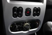 Renault Sandero I Санкт-Петербург  - изображение 42