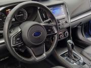 Subaru XV II Екатеринбург  - изображение 59