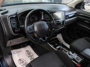 Mitsubishi Outlander III Рестайлинг 3 Калуга  - изображение 26