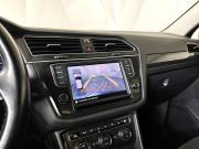 Volkswagen Tiguan II Москва  - изображение 40