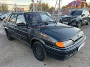 Lada (ВАЗ) 2115 Нижнекамск  - изображение 22