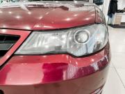 Daewoo Nexia I Рестайлинг Казань  - изображение 43