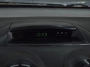 Chevrolet Lacetti I Кемерово  - изображение 33