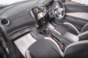 Nissan Note II Рестайлинг Томск  - изображение 36