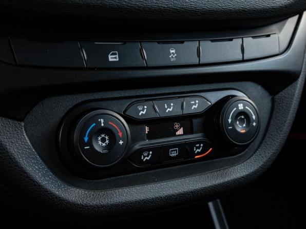 Lada (ВАЗ) Vesta I с пробегом 2020 года, цена 1 030 000 рублей, 76214 км, седан, Автокод Объявления