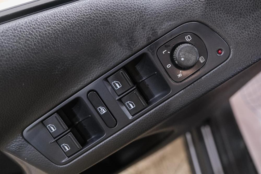Volkswagen Tiguan I Новокузнецк  - изображение 25