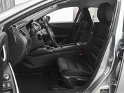 Mazda 6 III (GJ) Рестайлинг Ставрополь  - изображение 34