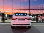 Lada (ВАЗ) Vesta I Рестайлинг (NG) Оренбург  - изображение 27