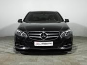 Mercedes-Benz E-Класс IV (W212 S212 C207) Рестайлинг Санкт-Петербург  - изображение 18