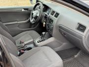Volkswagen Jetta VI Рестайлинг Энгельс  - изображение 45