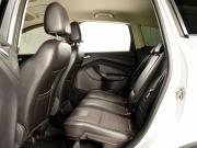 Ford Kuga II Кемерово  - изображение 40