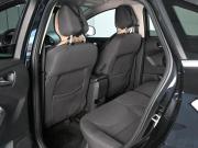 Ford Focus III Рестайлинг Ростов-на-Дону  - изображение 28