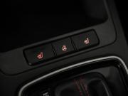 Kia Rio IV Санкт-Петербург  - изображение 44