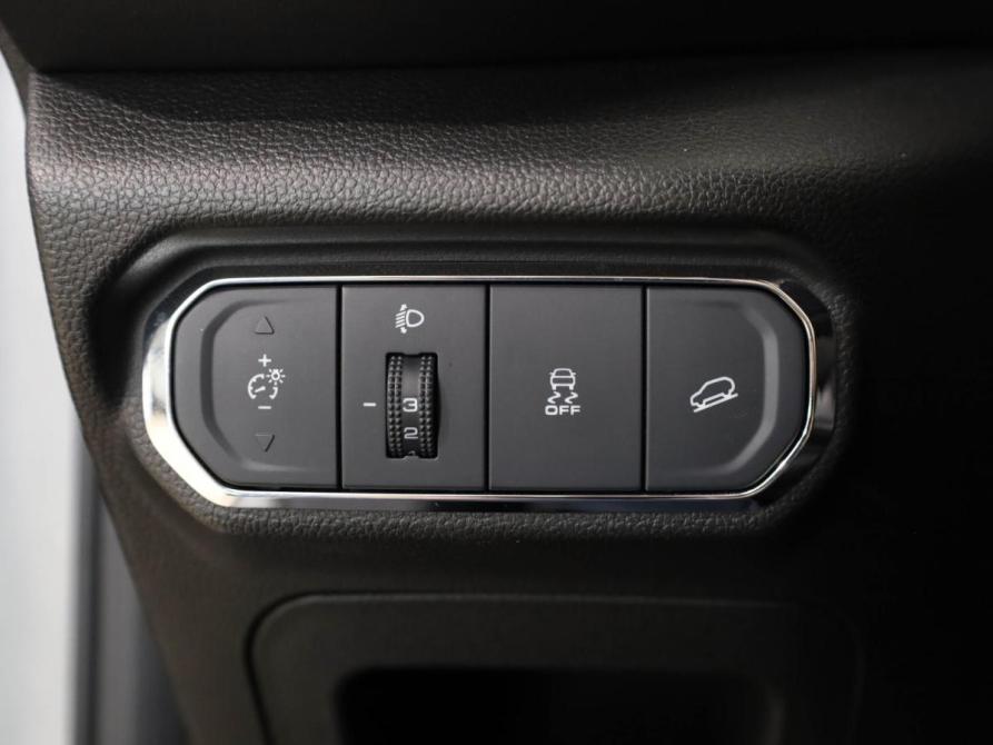 Haval Jolion I Ростов-на-Дону  - изображение 17