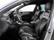 Audi A6 V (C8) Санкт-Петербург  - изображение 63