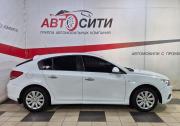 Chevrolet Cruze I Воронеж  - изображение 29
