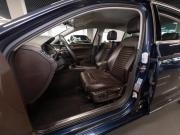Volkswagen Passat B8 Москва  - изображение 37
