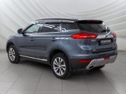 Geely Atlas I Волгоград  - изображение 45