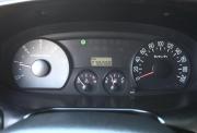 Hyundai Starex I Рестайлинг 2 Нижний Новгород  - изображение 32