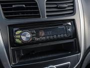 Hyundai Solaris I Краснодар  - изображение 28