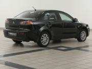 Mitsubishi Lancer X Иваново  - изображение 22