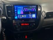 Mitsubishi Outlander III Рестайлинг 3 Москва  - изображение 32