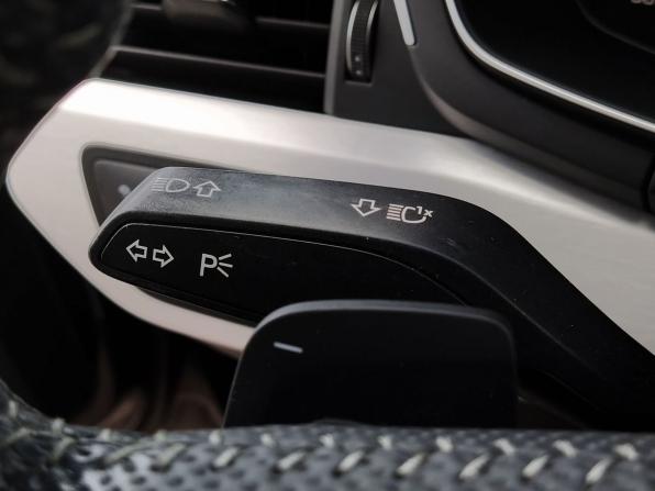 Audi A5 II (F5) с пробегом 2018 года, цена 3 300 000 рублей, 66492 км, купе, Автокод Объявления
