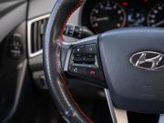Hyundai Creta I Рестайлинг Сочи  - изображение 34