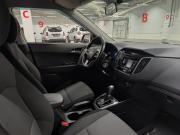Hyundai Creta I Казань  - изображение 35